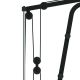 29. VIRTUFIT SM100 SMITH MACHINE - Z STACJĄ WYCIĄGOWĄ - STACJA SIŁOWA