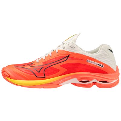 11. Buty Mizuno Wave Lightning Z7 M V1GA220002