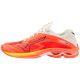 11. Buty Mizuno Wave Lightning Z7 M V1GA220002
