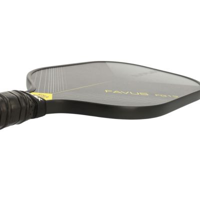 9. Rakieta do pickleball Sunflex Favus 53520