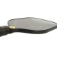 9. Rakieta do pickleball Sunflex Favus 53520