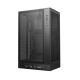 7. Obudowa DeepCool CH270 Digital (R-CH270-BKNDM0-G-1)