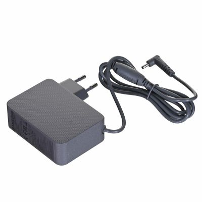 7. Odkurzacz pionowy Samsung Jet75E Pet VS20B75AGR1/GE