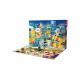 18. LEGO FRIENDS 42668 ADVENT CALENDAR 2025