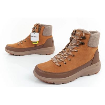 9. Buty sportowe Skechers W 144204/CSNT