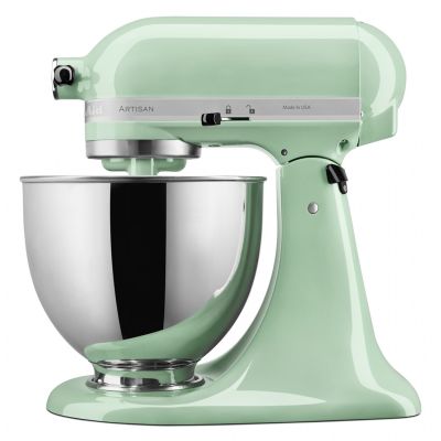 Robot kuchenny KitchenAid 5KSM125EPT