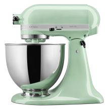 Robot kuchenny KitchenAid 5KSM125EPT