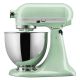 Robot kuchenny KitchenAid 5KSM125EPT