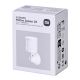 4. Czujnik ruchu Xiaomi Mi Motion Sensor 2S