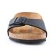 2. Klapki Birkenstock Madrid BS W 0040793