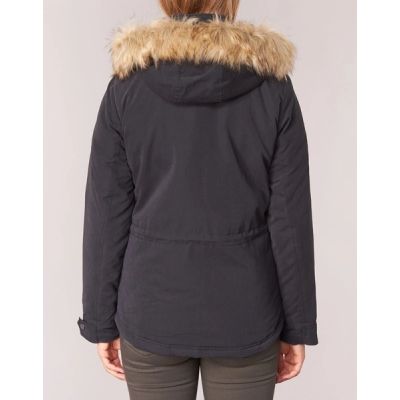 11. Kurtka Only Khaki W 15136160