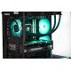 11. Actina View 9800X3D/32GB/1TB/RTX5070/750W