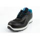 4. Buty Lavoro Skywalker U 1279.20