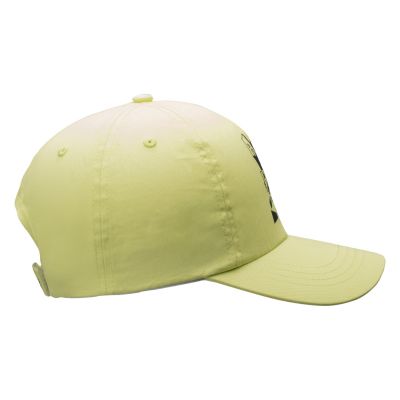 3.  Czapka z daszkiem AquaWave Camro Jr 92800596223