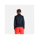 4. Bluza Boy Rossignol 1/2 Warm Stretch Layer