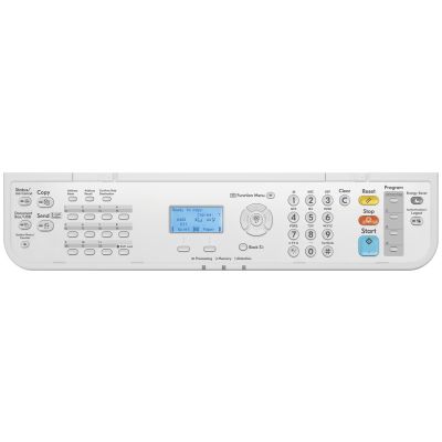 3. Urządzenie wielofunkcyjne Kyocera ECOSYS MA4500x