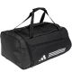 15. Torba adidas Essentials 3-Stripes Duffel Bag M IP9863