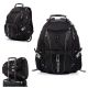 45. Plecak Swissbags St.Moritz 76462