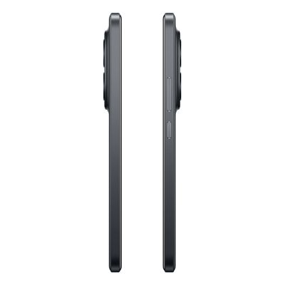 553. Odważnik THORN+FIT Żeliwo z powłoką Kettlebell 6kg