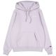 7. Bluza Champion Hooded W 117530 VS057