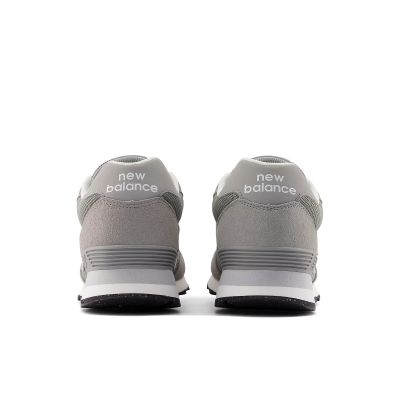 11. Buty New Balance M ML515GRY