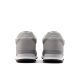 11. Buty New Balance M ML515GRY