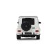 2. Jamara Mercedes-Benz AMG G63 zdalnie sterowany model Samochód Silnik elektryczny 1:24