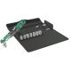 Klucz dynamometryczny Safe-Torque A1, 1/4', 2-12NM, 10 części