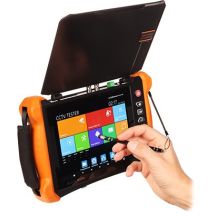 Wielofunkcyjny tester CCTV model CS-H9F-80C