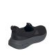 3. Buty damskie adidas Cloudfoam Cuxxion-Lounge czarne HP3466