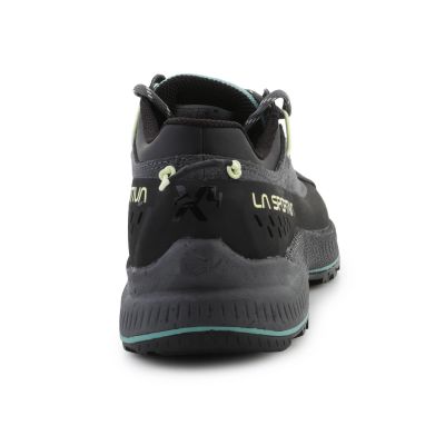 5. Buty La Sportiva TX4 Evo W 37C900736