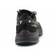 5. Buty La Sportiva TX4 Evo W 37C900736