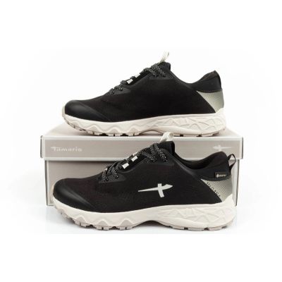 27. Buty Tamaris GTX W 23757-30 032