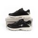 27. Buty Tamaris GTX W 23757-30 032