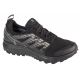Buty do biegania Salomon Wander GTX M 471484 
