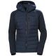 2. HELLY HANSEN W ARCTIC OCEAN HYBRID INS 30370 597