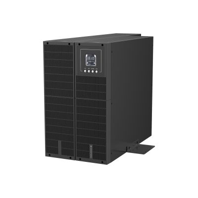 4. Conceptronic ZEUS51E6K zasilacz UPS Podwójnej konwersji (online) 6 kVA 6000 W