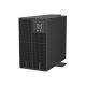 4. Conceptronic ZEUS51E6K zasilacz UPS Podwójnej konwersji (online) 6 kVA 6000 W