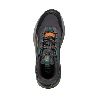 4. Buty dla dzieci Puma Evolve 2.0 Trail 313804 01