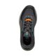 4. Buty dla dzieci Puma Evolve 2.0 Trail 313804 01