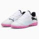 5. Buty Puma Future 7 Play TT Jr 107737 01