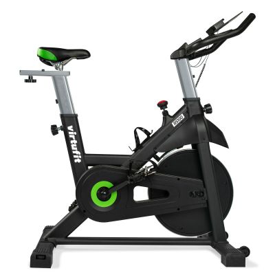 11. VIRTUFIT ROWER STACJONARNY RS100