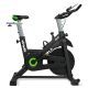 11. VIRTUFIT ROWER STACJONARNY RS100