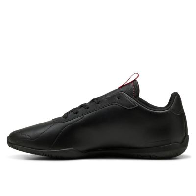 2. Buty Puma Ferrari Neo Cat 3.0 M 30864501