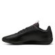 2. Buty Puma Ferrari Neo Cat 3.0 M 30864501