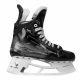 7. Łyżwy hokejowe Bauer Supreme M50 Pro Sr 1063300