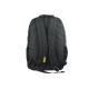 7. Plecak Caterpillar Verbatim Backpack 83675-01 