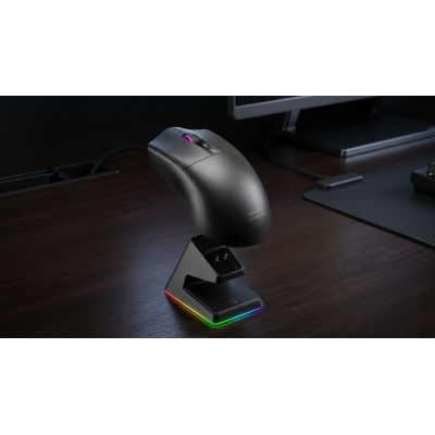 7. TACENS MARS MMW-ELITE 20000DPI Bluetooth 5.4 2.4GPRO -mysz gamingowa