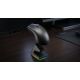 7. TACENS MARS MMW-ELITE 20000DPI Bluetooth 5.4 2.4GPRO -mysz gamingowa