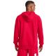 4. Bluza Under Armour Rival Fleece Big Logo HD M 1357093 600